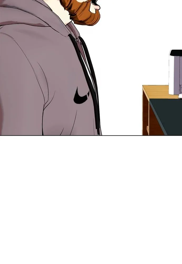 Bullying Is Too Good At Martial Arts หมาหัวเน่าเก๋าเกินไป Chapter 97