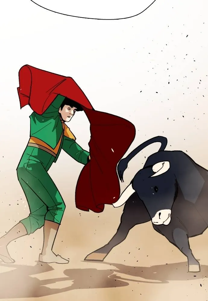Bullying Is Too Good At Martial Arts หมาหัวเน่าเก๋าเกินไป Chapter 95