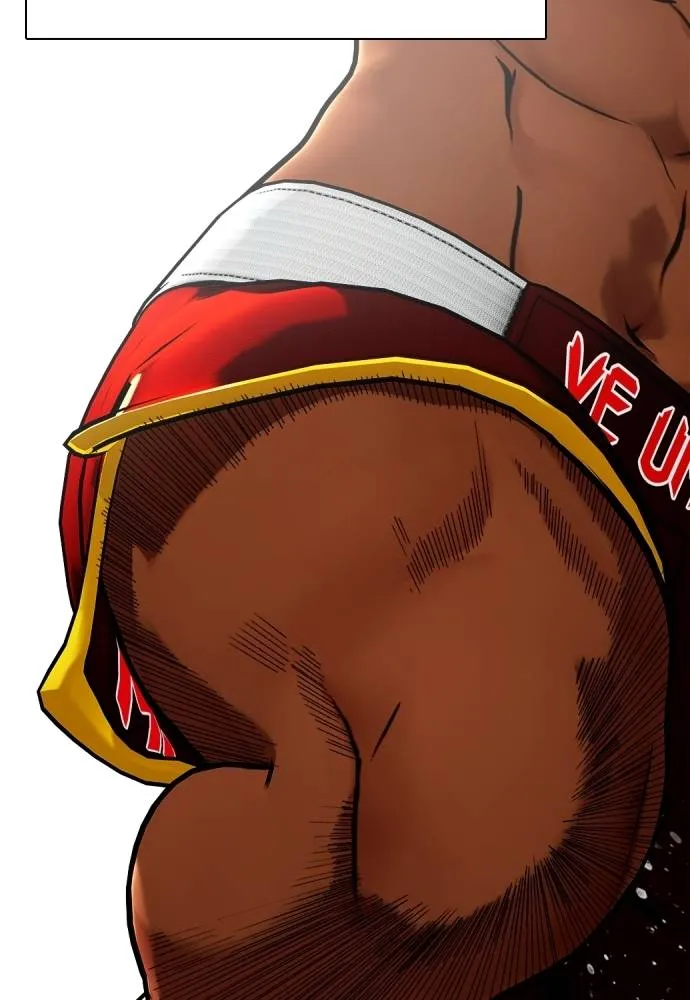 Bullying Is Too Good At Martial Arts หมาหัวเน่าเก๋าเกินไป Chapter 95