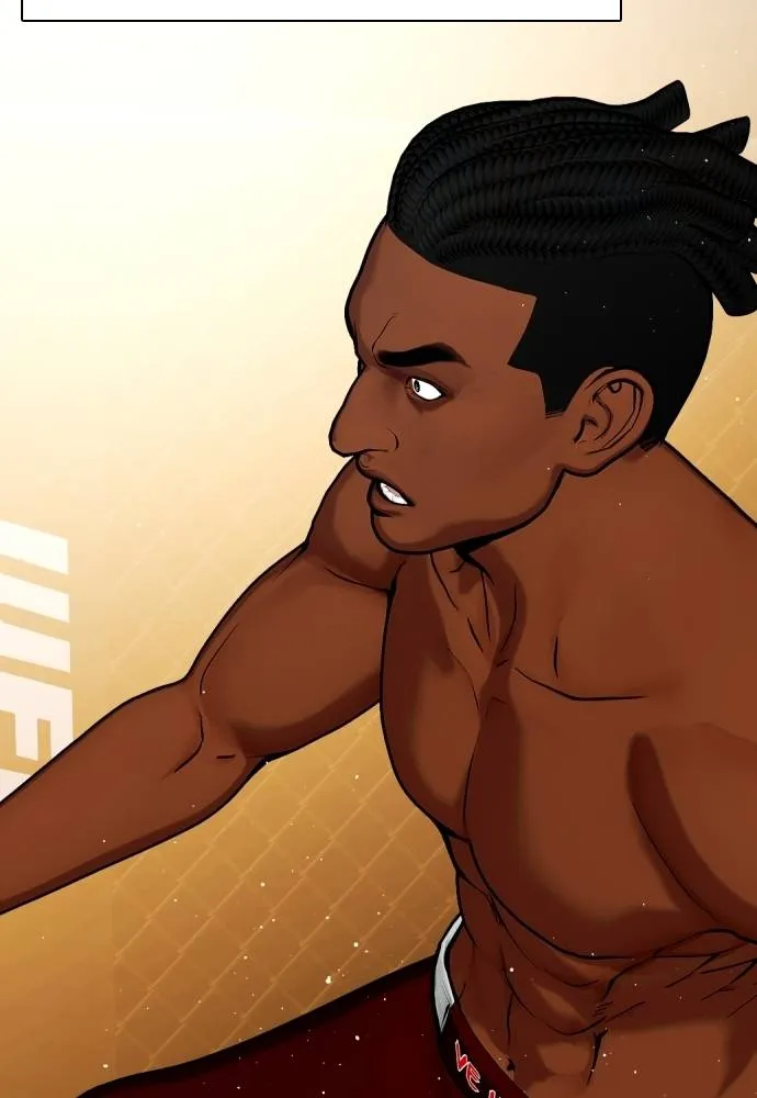 Bullying Is Too Good At Martial Arts หมาหัวเน่าเก๋าเกินไป Chapter 95