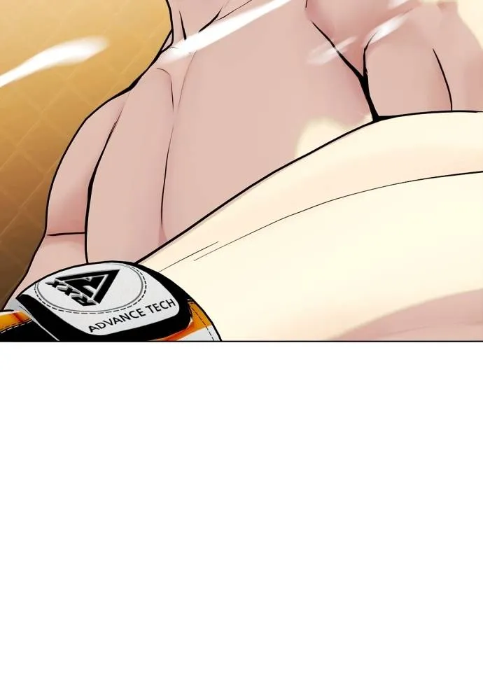 Bullying Is Too Good At Martial Arts หมาหัวเน่าเก๋าเกินไป Chapter 95