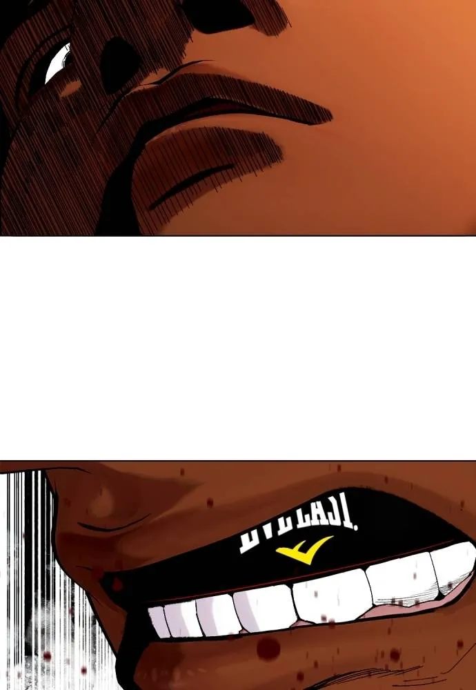 Bullying Is Too Good At Martial Arts หมาหัวเน่าเก๋าเกินไป Chapter 95
