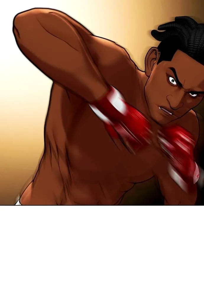 Bullying Is Too Good At Martial Arts หมาหัวเน่าเก๋าเกินไป Chapter 95