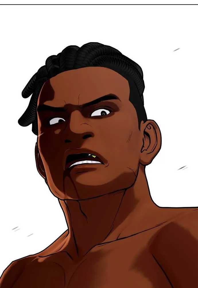 Bullying Is Too Good At Martial Arts หมาหัวเน่าเก๋าเกินไป Chapter 95