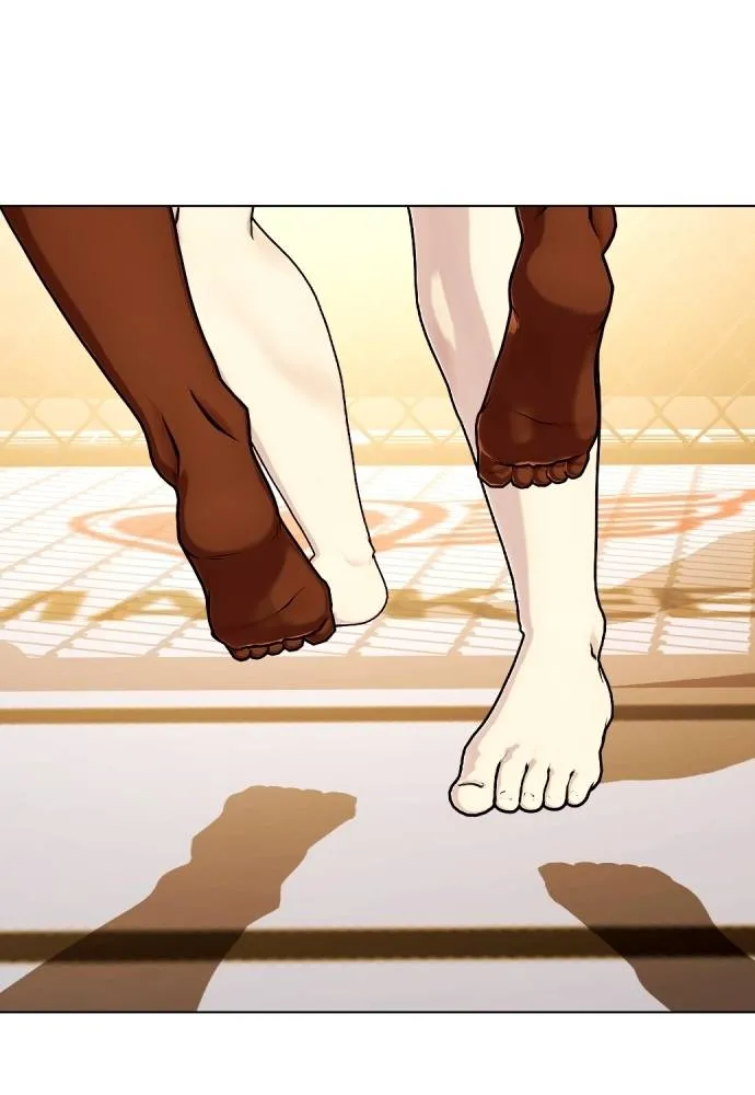 Bullying Is Too Good At Martial Arts หมาหัวเน่าเก๋าเกินไป Chapter 95
