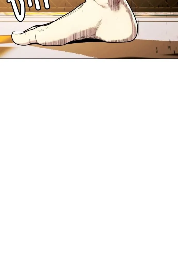 Bullying Is Too Good At Martial Arts หมาหัวเน่าเก๋าเกินไป Chapter 95
