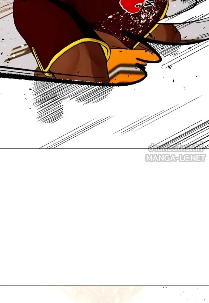 Bullying Is Too Good At Martial Arts หมาหัวเน่าเก๋าเกินไป Chapter 94