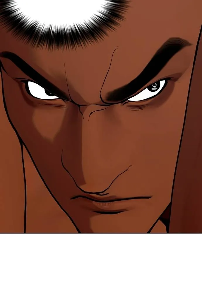 Bullying Is Too Good At Martial Arts หมาหัวเน่าเก๋าเกินไป Chapter 94