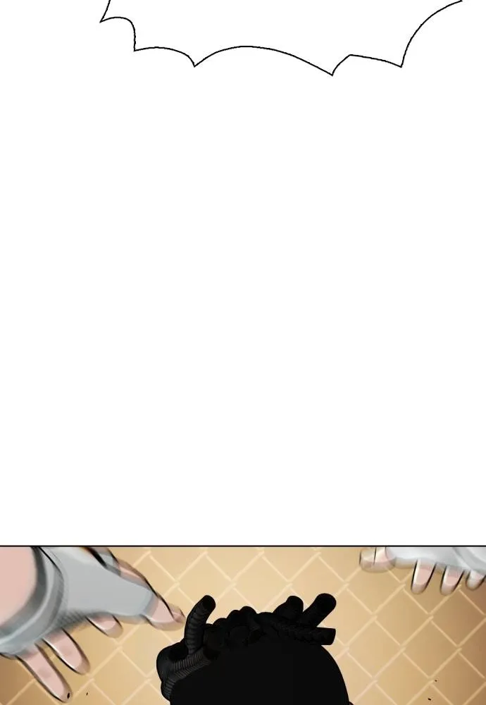 Bullying Is Too Good At Martial Arts หมาหัวเน่าเก๋าเกินไป Chapter 94