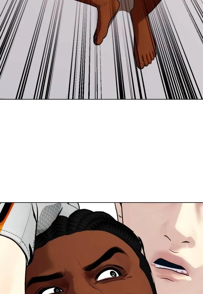 Bullying Is Too Good At Martial Arts หมาหัวเน่าเก๋าเกินไป Chapter 94
