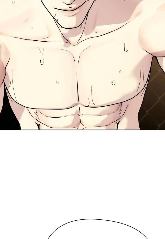 Bullying Is Too Good At Martial Arts หมาหัวเน่าเก๋าเกินไป Chapter 94