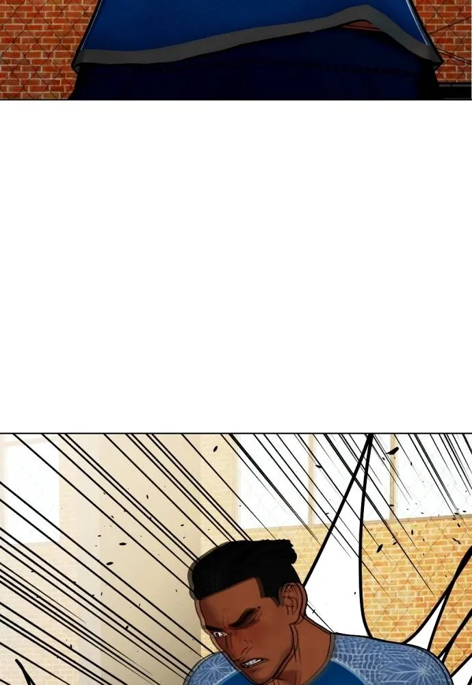 Bullying Is Too Good At Martial Arts หมาหัวเน่าเก๋าเกินไป Chapter 89
