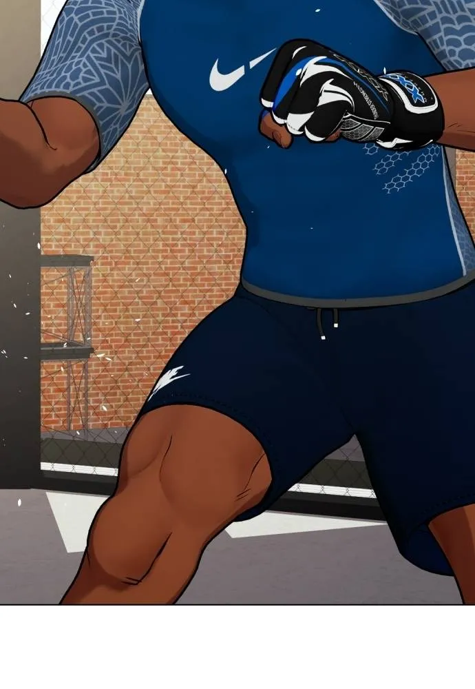 Bullying Is Too Good At Martial Arts หมาหัวเน่าเก๋าเกินไป Chapter 89