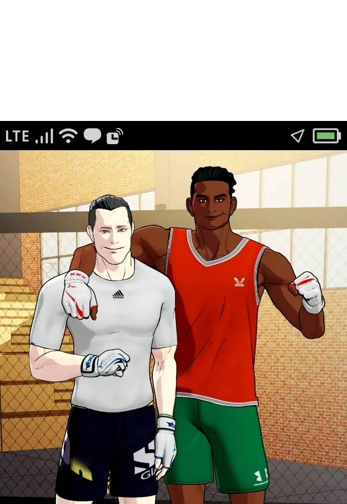 Bullying Is Too Good At Martial Arts หมาหัวเน่าเก๋าเกินไป Chapter 89