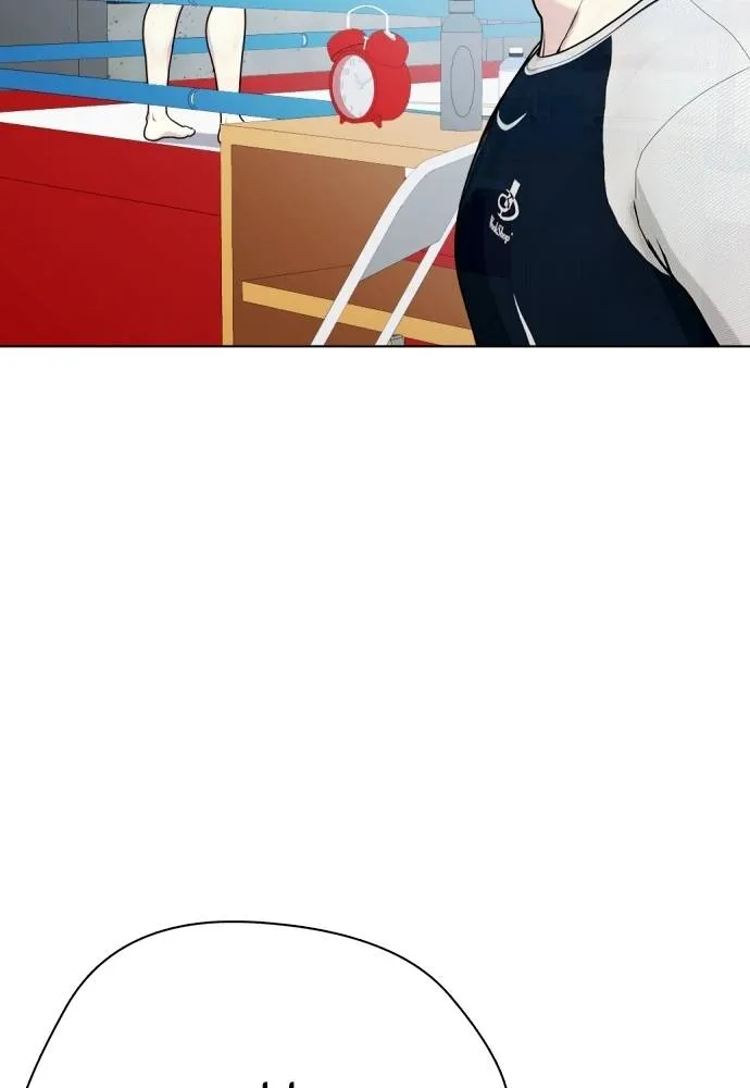 Bullying Is Too Good At Martial Arts หมาหัวเน่าเก๋าเกินไป Chapter 89