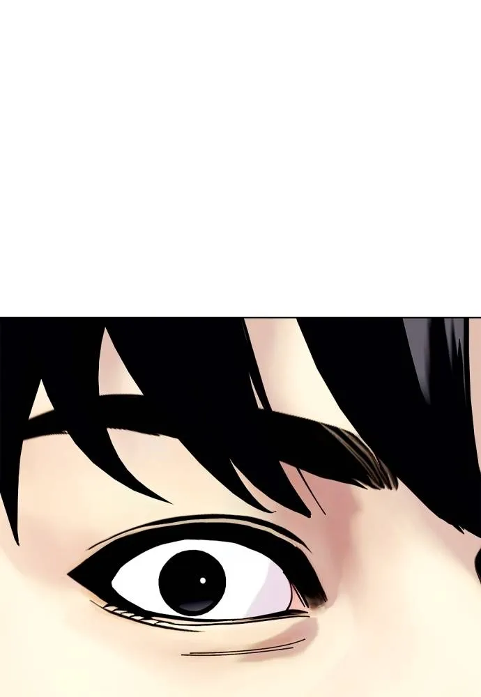 Bullying Is Too Good At Martial Arts หมาหัวเน่าเก๋าเกินไป Chapter 89