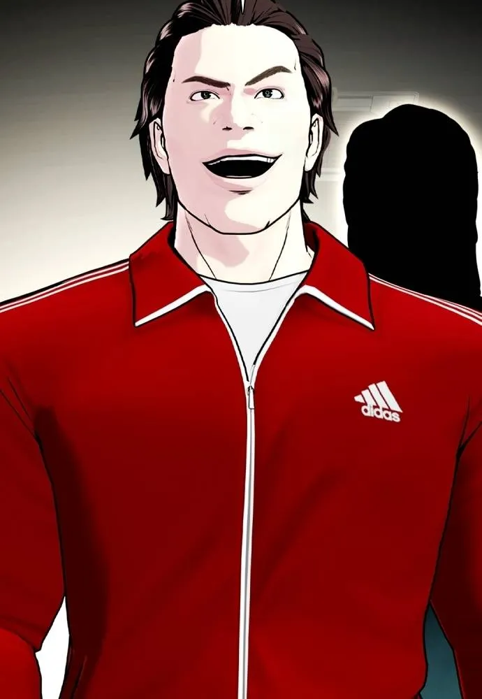 Bullying Is Too Good At Martial Arts หมาหัวเน่าเก๋าเกินไป Chapter 89