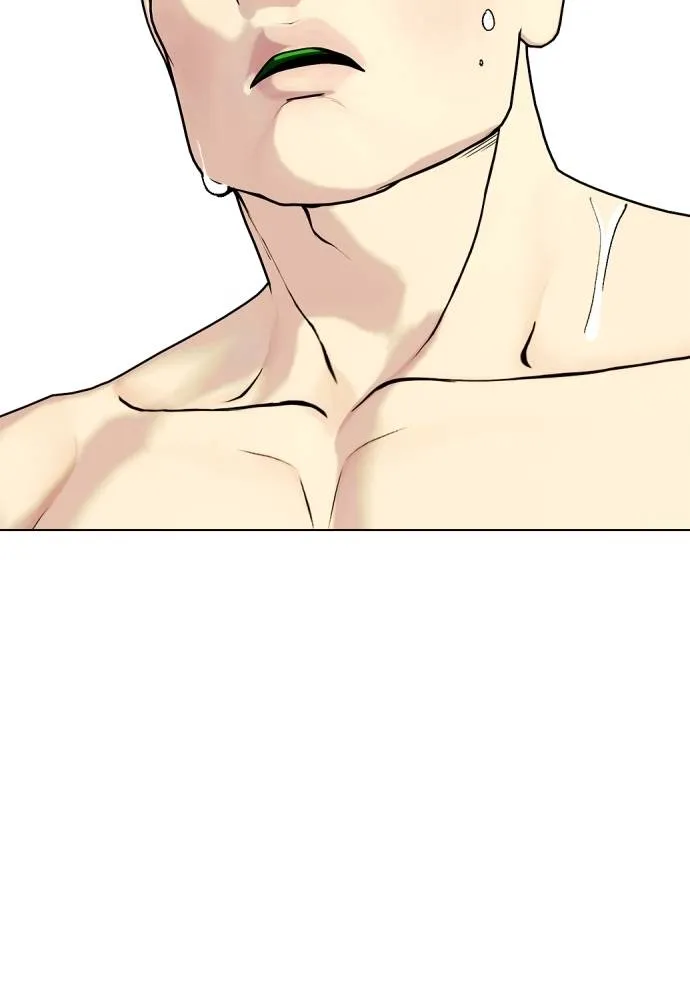 Bullying Is Too Good At Martial Arts หมาหัวเน่าเก๋าเกินไป Chapter 88