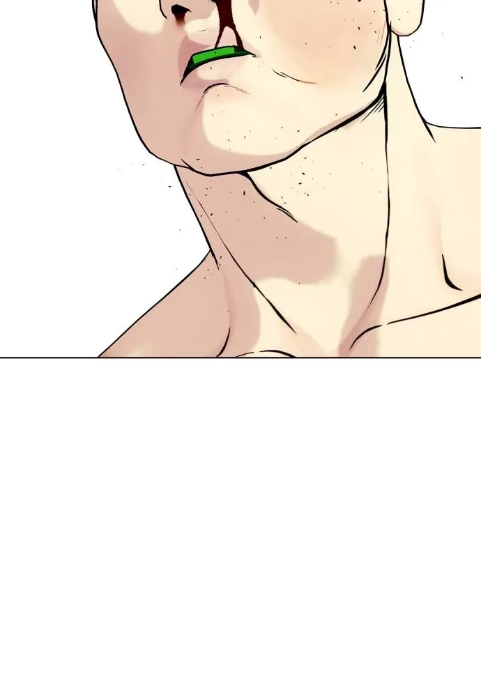 Bullying Is Too Good At Martial Arts หมาหัวเน่าเก๋าเกินไป Chapter 88