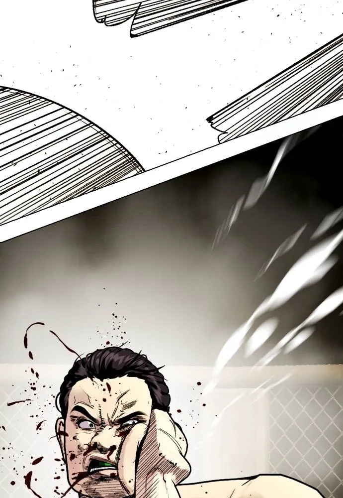 Bullying Is Too Good At Martial Arts หมาหัวเน่าเก๋าเกินไป Chapter 88
