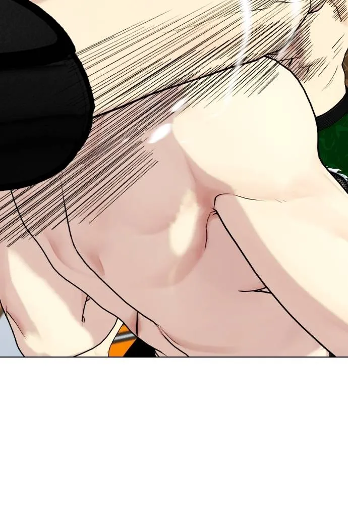 Bullying Is Too Good At Martial Arts หมาหัวเน่าเก๋าเกินไป Chapter 88