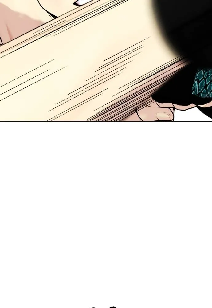 Bullying Is Too Good At Martial Arts หมาหัวเน่าเก๋าเกินไป Chapter 88