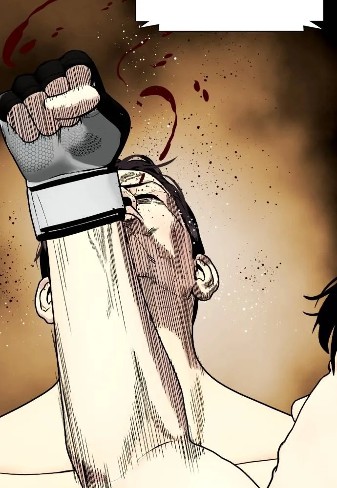 Bullying Is Too Good At Martial Arts หมาหัวเน่าเก๋าเกินไป Chapter 88