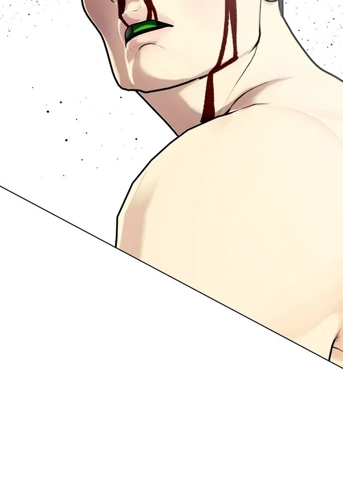 Bullying Is Too Good At Martial Arts หมาหัวเน่าเก๋าเกินไป Chapter 88
