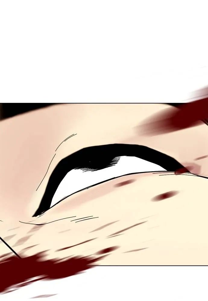 Bullying Is Too Good At Martial Arts หมาหัวเน่าเก๋าเกินไป Chapter 88