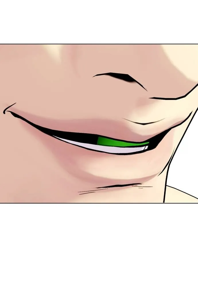 Bullying Is Too Good At Martial Arts หมาหัวเน่าเก๋าเกินไป Chapter 87