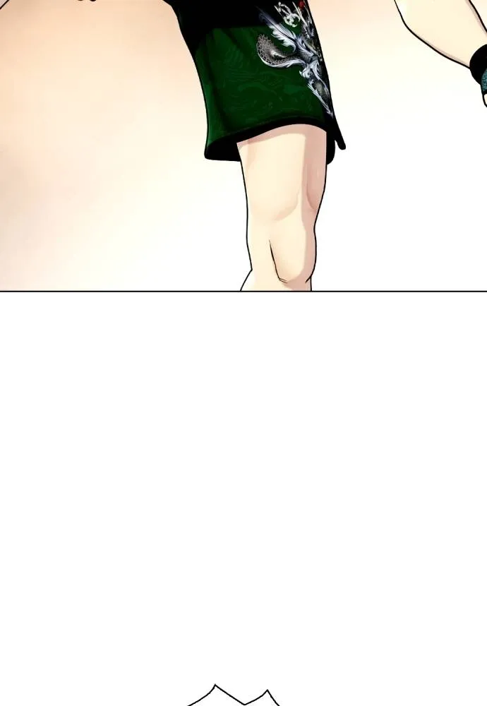 Bullying Is Too Good At Martial Arts หมาหัวเน่าเก๋าเกินไป Chapter 87