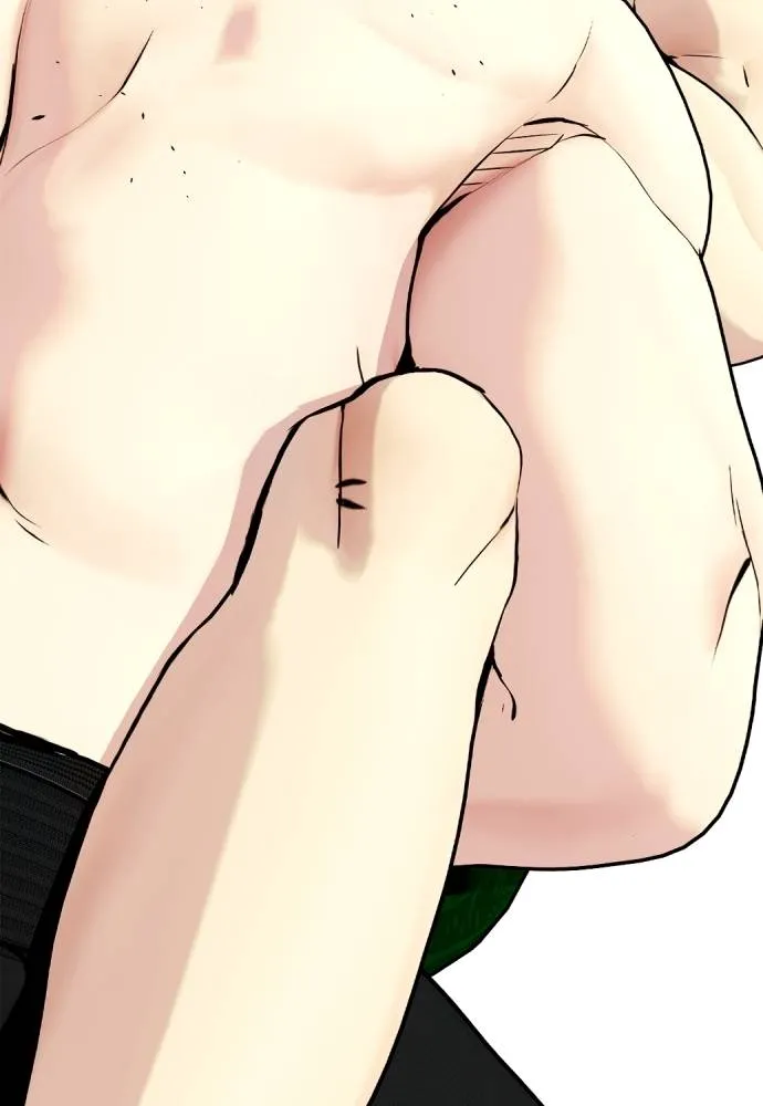 Bullying Is Too Good At Martial Arts หมาหัวเน่าเก๋าเกินไป Chapter 87