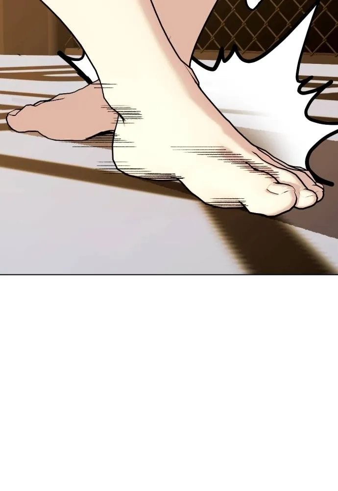 Bullying Is Too Good At Martial Arts หมาหัวเน่าเก๋าเกินไป Chapter 87
