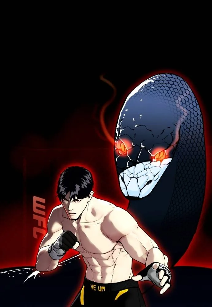 Bullying Is Too Good At Martial Arts หมาหัวเน่าเก๋าเกินไป Chapter 87